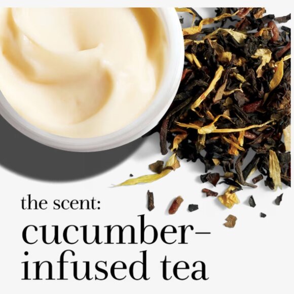 fresh Black Tea Instant Perfecting Mask - Picture 4 of 7